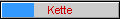 Kette