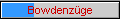 Bowdenz�ge