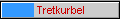 Tretkurbel